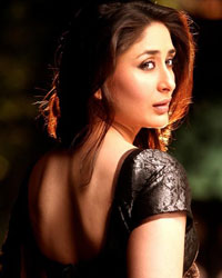 Kareena Kapoor